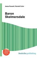 Baron Skelmersdale