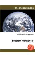 Southern Hemisphere