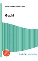 Gephi