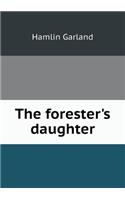 The Forester's Daughter