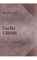 Corfiz Ulfeldt: (German)