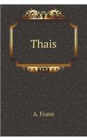 Thais