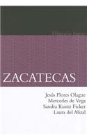 Zacatecas