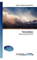 Tornadoes