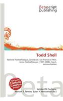 Todd Shell: (English)