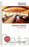 Bankett (Hotel)