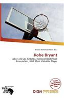 Kobe Bryant