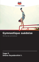 Gymnastique suédoise