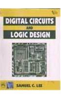 Digital Circuits And Logic Design: Microsoft Press Titles