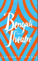 Bengali Theatre