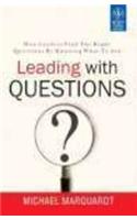 Leading With Questions
