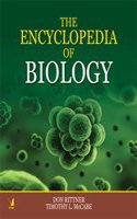 Encyclopedia of Biology