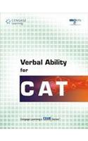 Verbal Ability for CAT