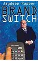 Brand Switch
