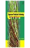 Sugarcane Production Technology in India