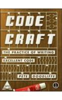 Code Craft