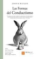 Formas del Conductismo