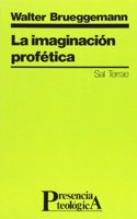 La Imaginacion profetica