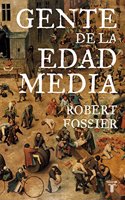 La gente de la Edad Media