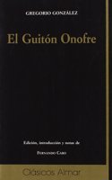 El Guiton Onofre