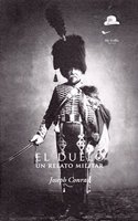 El duelo/Los duelistas