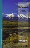 El Moncayo.: Paraiso de los naturalistas