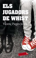 Els jugadors de whist