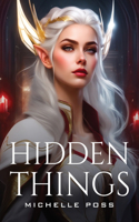 Hidden Things