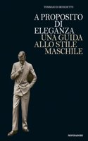 A Proposito Di Eleganza