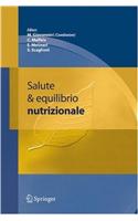 Salute Ed Equilibrio Nutrizionale