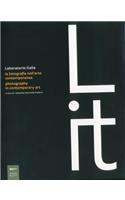 Laboratorio Italia: Photography in Contemporary Art