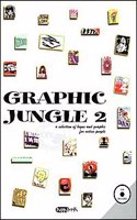 Graphic Jungle 2