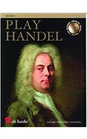 Play Handel