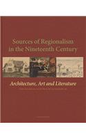 Sources of Regionalism in the Nineteenth Century