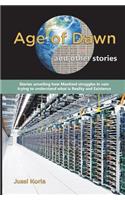 Age of Dawn