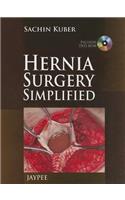 Hernia Surgery Simplified