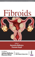 FIBROIDS