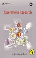 Operations Research