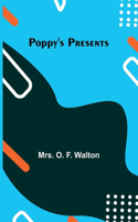 Recollections of a Peninsular Veteran