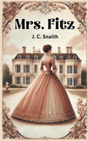 Mrs. Fitz