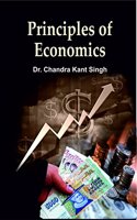 Principles Of Economics