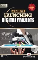 A Guide to Launching Digital projects