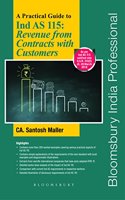 A Practical Guide to Ind AS 115 Revenue from Contracts with Customers