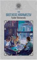 The Brothers Karamazov