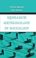 Research Methodology In Sociology