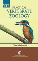 Pratical Vertebrate Zoology