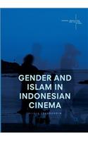 Gender and Islam in Indonesian Cinema