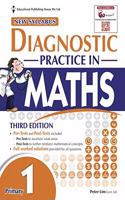 diagnostic practice in maths 3ed primary1