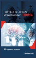 Frontiers in Clinical Drug Research-Dementia