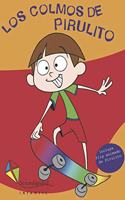 Los Colmos de Pirulito
